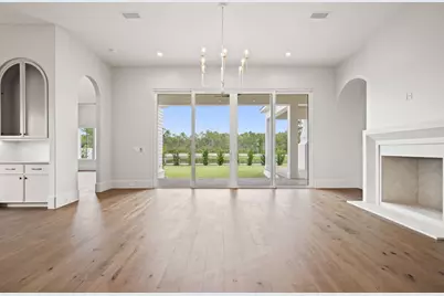 66 N Southern Cross Lane, Inlet Beach, FL 32461 - Photo 14