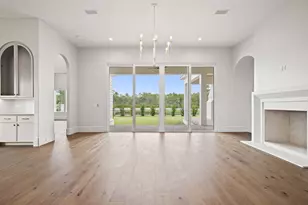 66 N Southern Cross Ln, Inlet Beach, FL 32461 - Photo 14