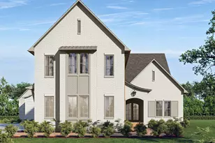 66 N Southern Cross Ln, Inlet Beach, FL 32461 - Photo 1