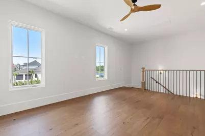 66 N Southern Cross Lane, Inlet Beach, FL 32461 - Photo 44