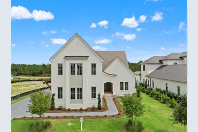 66 N Southern Cross Lane, Inlet Beach, FL 32461 - Photo 62