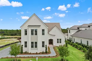 66 N Southern Cross Ln, Inlet Beach, FL 32461 - Photo 62