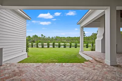 66 N Southern Cross Lane, Inlet Beach, FL 32461 - Photo 56