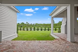 66 N Southern Cross Ln, Inlet Beach, FL 32461 - Photo 56