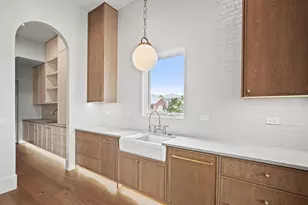 66 N Southern Cross Ln, Inlet Beach, FL 32461 - Photo 10