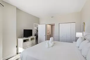 1040 Hwy 98, Destin, FL 32541 - Photo 26