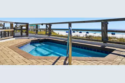 1040 Highway 98 #UNIT 112, Destin, FL 32541 - Photo 32