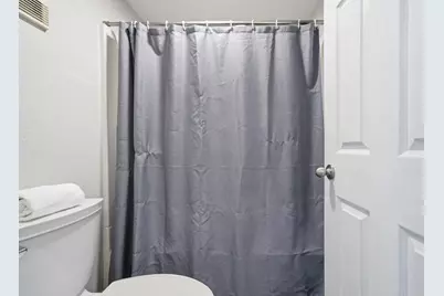 1040 Highway 98 #UNIT 112, Destin, FL 32541 - Photo 28