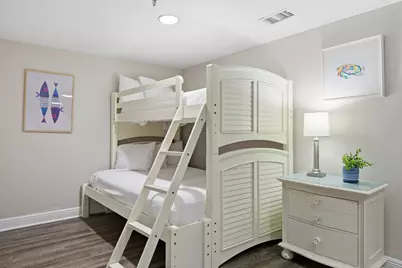 1040 Highway 98 #UNIT 112, Destin, FL 32541 - Photo 4