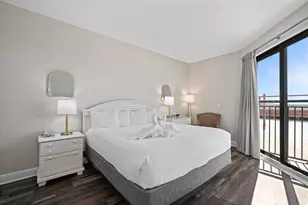 1040 Hwy 98, Destin, FL 32541 - Photo 24