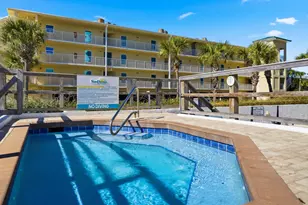 1040 Hwy 98, Destin, FL 32541 - Photo 34