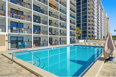 1040 Highway 98 #UNIT 112, Destin, FL 32541 - Photo 38