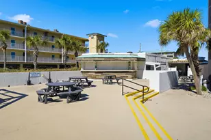 1040 Hwy 98, Destin, FL 32541 - Photo 42