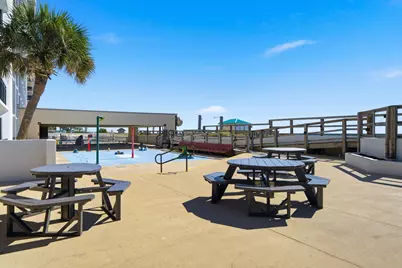 1040 Highway 98 #UNIT 112, Destin, FL 32541 - Photo 40