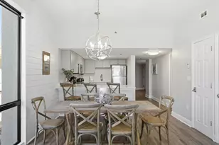 1040 Hwy 98, Destin, FL 32541 - Photo 14