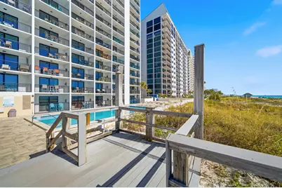 1040 Highway 98 #UNIT 112, Destin, FL 32541 - Photo 36