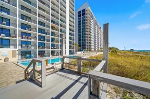 1040 Hwy 98, Destin, FL 32541 - Photo 36