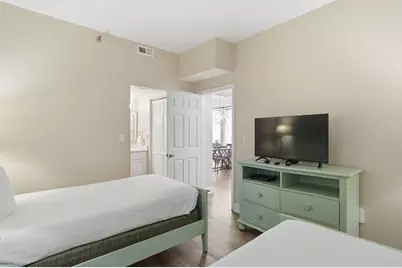 1040 Highway 98 #UNIT 112, Destin, FL 32541 - Photo 22