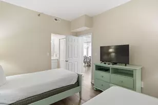 1040 Hwy 98, Destin, FL 32541 - Photo 22