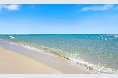 1040 Highway 98 #UNIT 112, Destin, FL 32541 - Photo 44