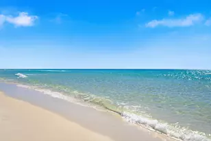 1040 Hwy 98, Destin, FL 32541 - Photo 44