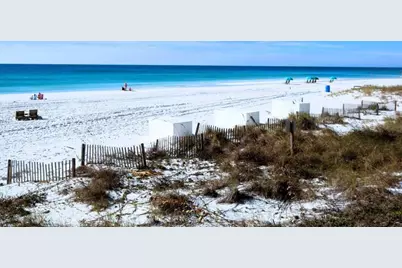 1040 Highway 98 #UNIT 112, Destin, FL 32541 - Photo 56