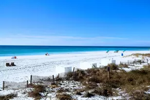 1040 Hwy 98, Destin, FL 32541 - Photo 56