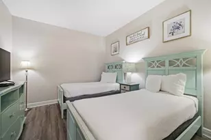 1040 Hwy 98, Destin, FL 32541 - Photo 20
