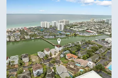3878 Sand Dune Court, Destin, FL 32541 - Photo 12