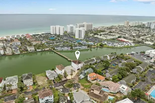 3878 Sand Dune Ct, Destin, FL 32541 - Photo 12