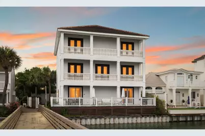 3878 Sand Dune Court, Destin, FL 32541 - Photo 2