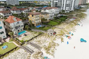3878 Sand Dune Ct, Destin, FL 32541 - Photo 88