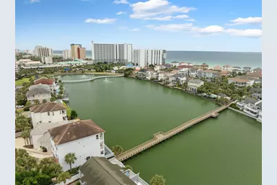 3878 Sand Dune Court, Destin, FL 32541 - Photo 16