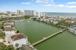 3878 Sand Dune Ct, Destin, FL 32541 - Photo 16