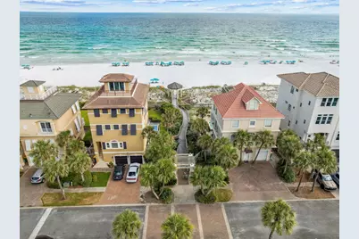 3878 Sand Dune Court, Destin, FL 32541 - Photo 86