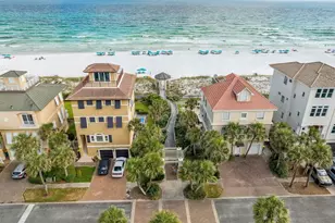 3878 Sand Dune Ct, Destin, FL 32541 - Photo 86