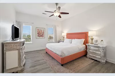 3878 Sand Dune Court, Destin, FL 32541 - Photo 70