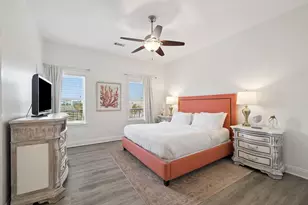 3878 Sand Dune Ct, Destin, FL 32541 - Photo 70