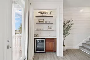 3878 Sand Dune Ct, Destin, FL 32541 - Photo 44
