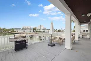 3878 Sand Dune Ct, Destin, FL 32541 - Photo 22