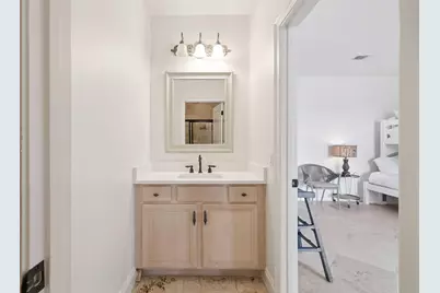 3878 Sand Dune Court, Destin, FL 32541 - Photo 34