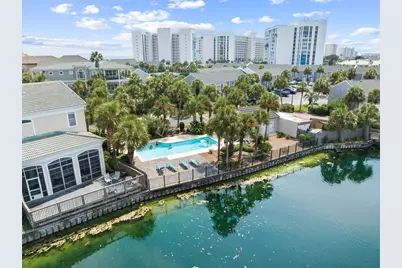 3878 Sand Dune Court, Destin, FL 32541 - Photo 90