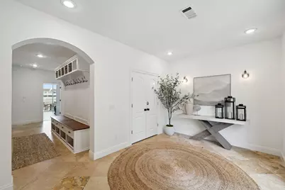 3878 Sand Dune Court, Destin, FL 32541 - Photo 28