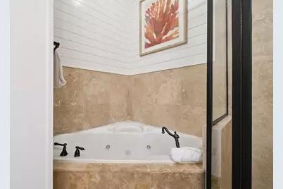 3878 Sand Dune Court, Destin, FL 32541 - Photo 74