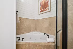 3878 Sand Dune Ct, Destin, FL 32541 - Photo 74