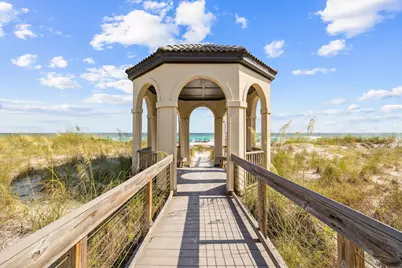 3878 Sand Dune Court, Destin, FL 32541 - Photo 84
