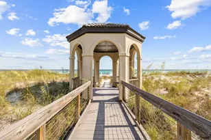3878 Sand Dune Ct, Destin, FL 32541 - Photo 84