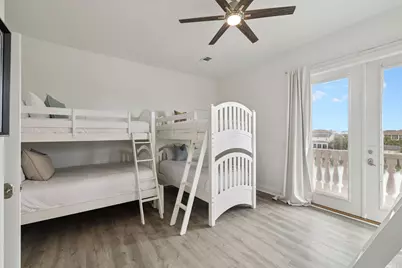 3878 Sand Dune Court, Destin, FL 32541 - Photo 66