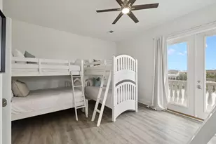 3878 Sand Dune Ct, Destin, FL 32541 - Photo 66