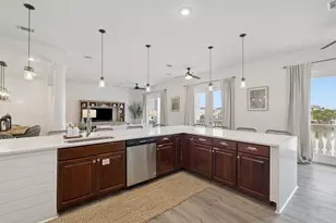 3878 Sand Dune Ct, Destin, FL 32541 - Photo 42